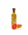 Blood Orange Olive Oil Online now