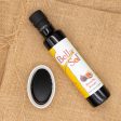 Mission Fig Balsamic - 250ml Hot on Sale