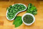 Spinach Basil Gnocchi - 14 oz. Discount