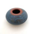 Burnished Pottery- small  luneta  Online Hot Sale