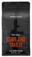 Come and Take It on Sale