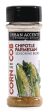 Urban Accents Chipotle Parmesan Corn on the Cob Seasoning Online Hot Sale