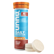 Nuun Immunity Seasonal Flavor Online Hot Sale