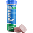 Nuun Sport Sale