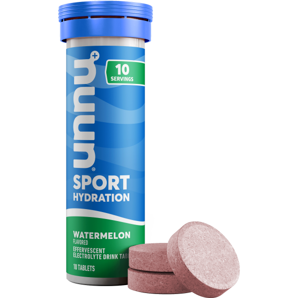 Nuun Sport Sale