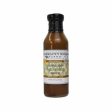 Terrapin Ridge Pineapple Butter Rum Sauce Hot on Sale