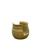 Burnt Mill Potters Sponge Holder Hot on Sale