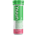 Nuun Vitamins on Sale