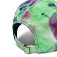 Real Good Foods Tie dye hat Online Sale