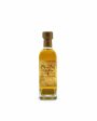 Arbequina Extra Virgin Olive Oil (unflavored) Fashion