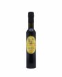 Arbequina Extra Virgin Olive Oil (unflavored) Fashion