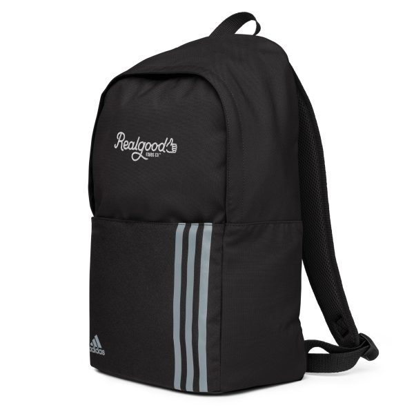 Adidas Backpack Discount