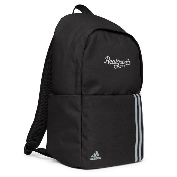 Adidas Backpack Discount