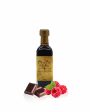 Chocolate Raspberry Balsamic Vinegar For Sale