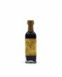 Fig Balsamic Vinegar Sale