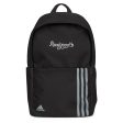 Adidas Backpack Discount