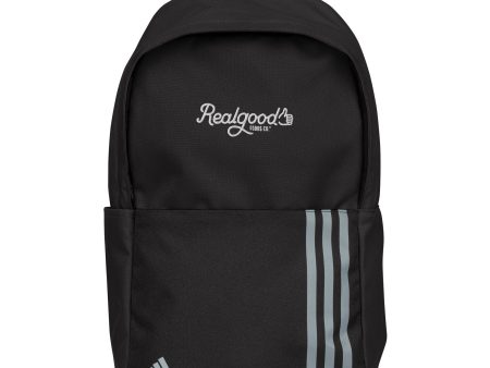 Adidas Backpack Discount