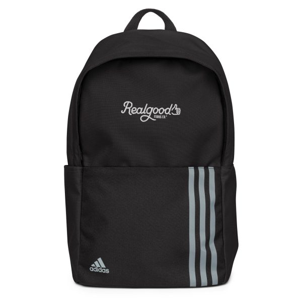 Adidas Backpack Discount