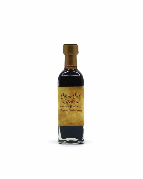 Pomegranate Balsamic Vinegar Sale