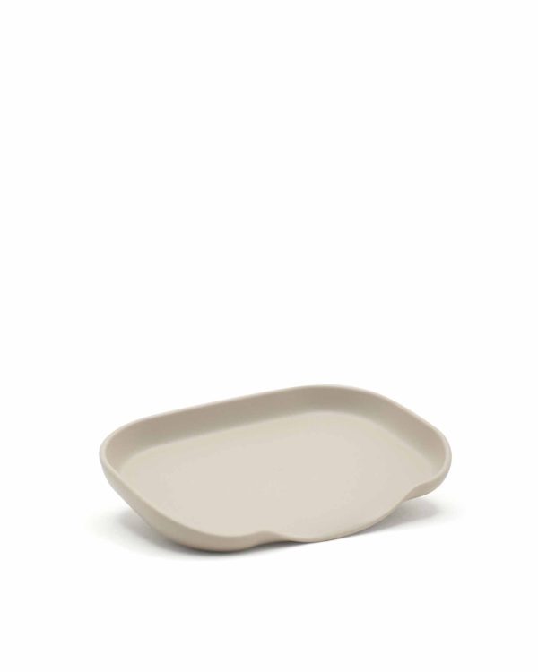 Soap Dish on Sale