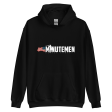 Minutemen Coffee 2023 Unisex Hoodie Online Sale