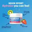 Nuun Sport Powder Canister Sale