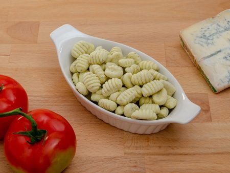 Gorgonzola Gnocchi - 14 oz. For Sale