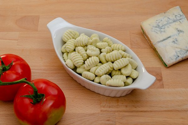 Gorgonzola Gnocchi - 14 oz. For Sale