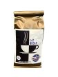 High Point Coffee Half Decaf Blend Supply