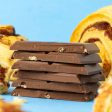 Cinnamon Bun Bun Truffle Bar Online