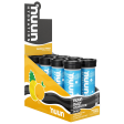 Nuun Energy 8-Pack Supply