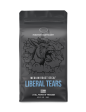 Liberal Tears! Supply