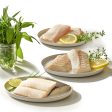 Wild Whitefish Bundle Supply