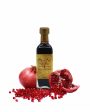 Pomegranate Balsamic Vinegar Sale