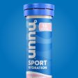 Nuun Sport +Caffeine Hot on Sale