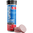 Nuun Sport +Caffeine Hot on Sale