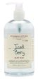 Stonewall Kitchen Iced Berry Hand Soap Cheap