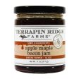 Terrapin Ridge Farms Apple Maple Bacon Jam For Discount