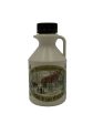 Tybuk Farm Maple Syrup on Sale