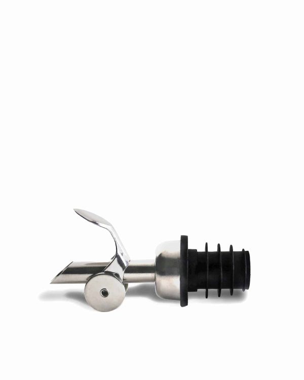 Metal Pour Spouts Discount