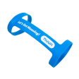 Nuun Bottle Band For Cheap