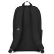 Adidas Backpack Discount