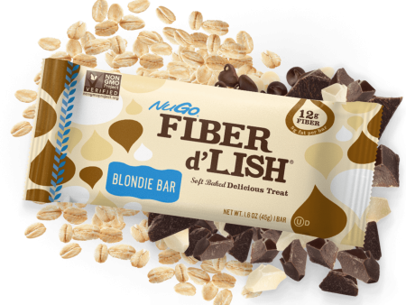 5pk Blondie Bar Online now