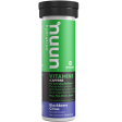 Nuun Vitamins on Sale