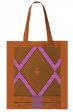 Red Bay 10 Anniversary Tote Sale