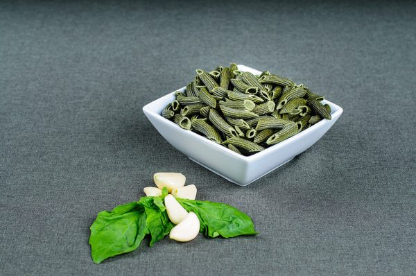 <b>Gluten-Free<b> Basil Garlic Penne - 9 oz. Cheap