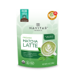 Matcha Latte For Cheap