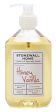 Stonewall Kitchen Honey Vanilla Hand soap Fashion