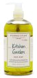 Stonewall Kitchen - Kitchen Garden Hand Soap For Sale