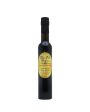 Meyer Lemon Olive Oil - Organic Supply